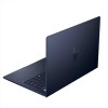 HP EliteBook Ultra G1i 14" AI di nuova generazione VPRO