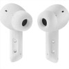 BUDS PRO TRUE WIRELESS EARPHONE WHITE