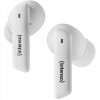 BUDS PRO TRUE WIRELESS EARPHONE WHITE