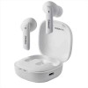 BUDS PRO TRUE WIRELESS EARPHONE WHITE
