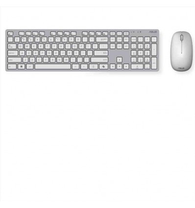 W5000 KEYBOARD+MOUSE