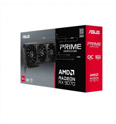 PRIME-RX9070-O16G