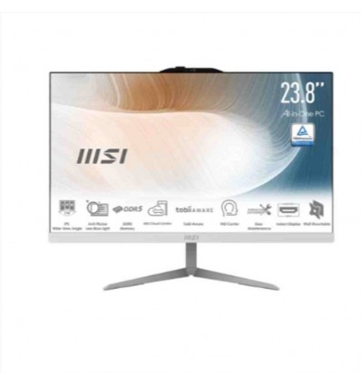 MODERN AM242 1M-1243IT