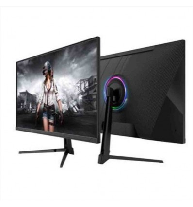 NILOX TECH - Monitor 23.8" IPS/FHD/165hz/1ms/OD/G-Sync