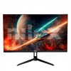NILOX TECH - Monitor 23.8" IPS/FHD/165hz/1ms/OD/G-Sync