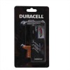 DURACELL BATTERY TESTER
