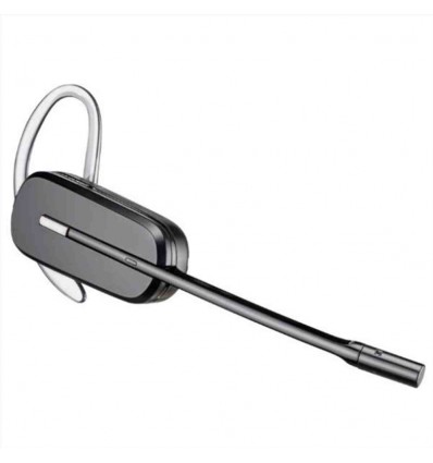 Cuffie convertibili Poly CS540A + kit AP11