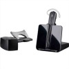 Cuffie convertibili Poly CS540A + kit AP11