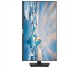 HM24JF-VDR Monitor 23.8" FHD IPS 100Hz Multimediale HDMI + VGA +DP Regolabile in Altezza - ENERGY STAR 8.0
