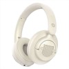 CUFFIE STEREO BLUETOOTH 5.4 con ANC, Ingresso Audio 3.5mm