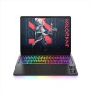 OMEN MAX Gaming Laptop 16-ah0012nl