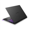 OMEN MAX Gaming Laptop 16-ah0012nl