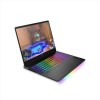 OMEN MAX Gaming Laptop 16-ah0012nl