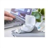 AURICOLARI WIRELESS