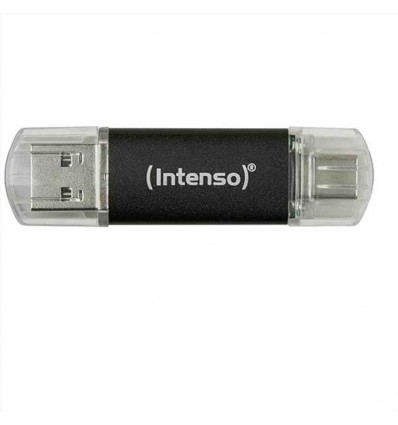 Twist Line OTG 512 GB