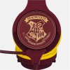 Hogwarts Crest
