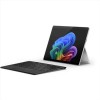 Surface PRO11th Snapdragon Plus/16/256 LCD PLATINO