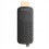 Decoder Stick TVB-T2 SRT84