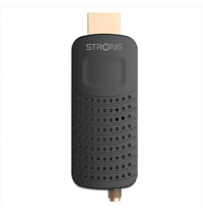 Decoder Stick TVB-T2 SRT84