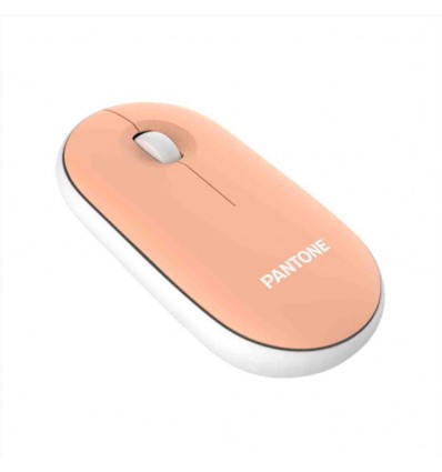PANTONE - Mouse Wireless [IT COLLECTION]