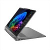 Yoga 7 2-in-1 14ILL10
