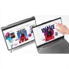 Yoga 7 2-in-1 14ILL10