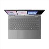 Yoga 7 2-in-1 14ILL10