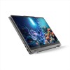 Yoga 7 2-in-1 14ILL10