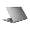 Yoga 7 2-in-1 14ILL10