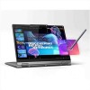 Yoga 7 2-in-1 14ILL10