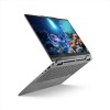 Yoga 7 2-in-1 14ILL10