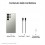 GALAXY S25 ULT 12+512GB TIT GRAY