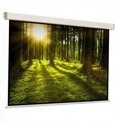 Manuale Platinum 200x200 HT