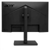 Acer Vero B7