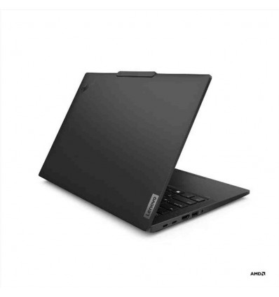 ThinkPad T14 Gen 5 (AMD)