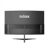 NILOX TECH - MONITOR 27 CURVO 240HZ VA HDMI e DP