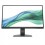 Monitor HP 322pH