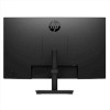 Monitor HP 322pH