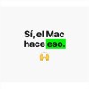 iMac 24" con display Retina 4,5K: Chip Apple M4 con CPU 10-core e GPU 10-core, 24GB, 512GB SSD - Blu