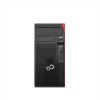 REF Fujitsu P758 Tower I7-8700 16/256GB Win 11 Pro MAR