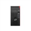 REF Fujitsu P758 Tower I7-8700 16/256GB Win 11 Pro MAR