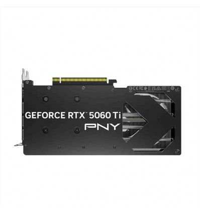 GeForce RTX 5060 Ti 8GB