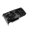 GeForce RTX 5060 Ti 8GB