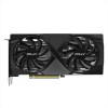 GeForce RTX 5060 Ti 8GB