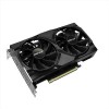 GEFORCE RTX 5060 8GB DUAL FAN