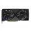GeForce RTX 5060 Ti 8GB