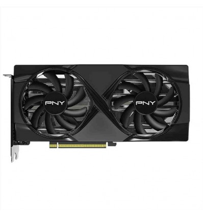 GeForce RTX 5060 Ti 8GB