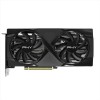 GeForce RTX 5060 Ti 8GB