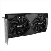 GeForce RTX 5060 Ti 8GB
