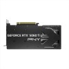 GeForce RTX 5060 Ti 8GB